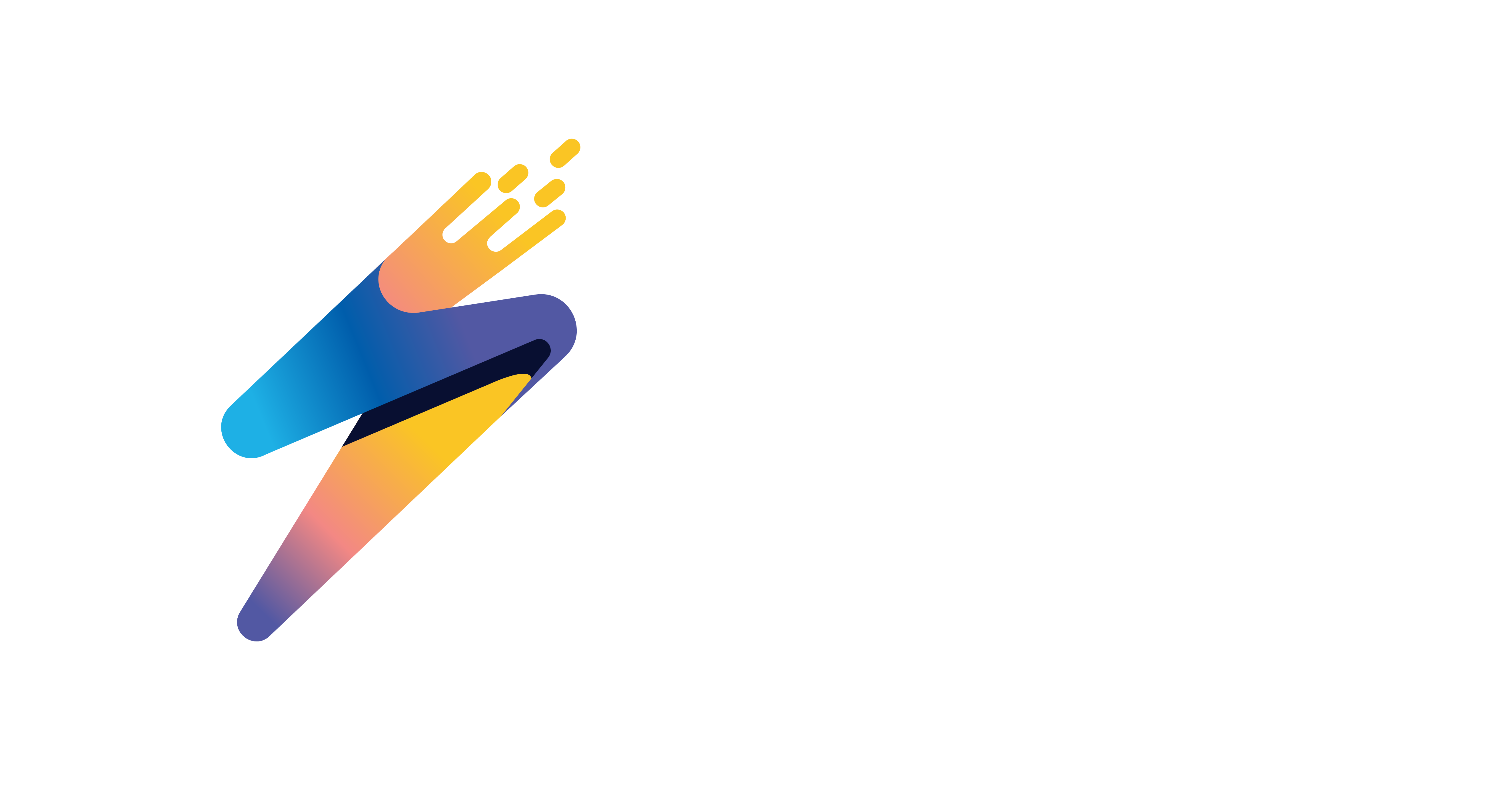 Electricité générale Caen & Calvados
